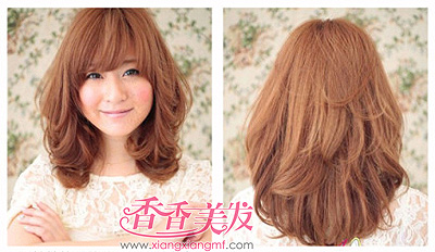 �̷��滨ͷ�Լ���ô�� �̷��滨ͷ�þ�������ô��