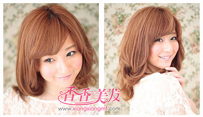 �̷��滨ͷ�Լ���ô�� �̷��滨ͷ�þ�������ô��