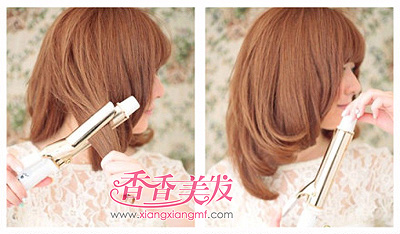 �̷��滨ͷ�Լ���ô�� �̷��滨ͷ�þ�������ô��