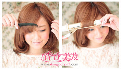 �̷��滨ͷ�Լ���ô�� �̷��滨ͷ�þ�������ô��