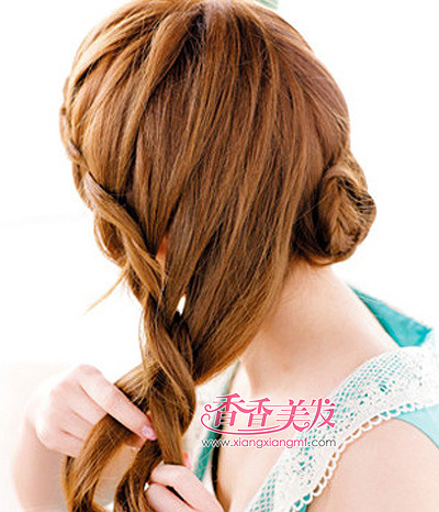 ��ʽ�෢���� ͷ���ٵĺ�ʽ���ͱ෨����