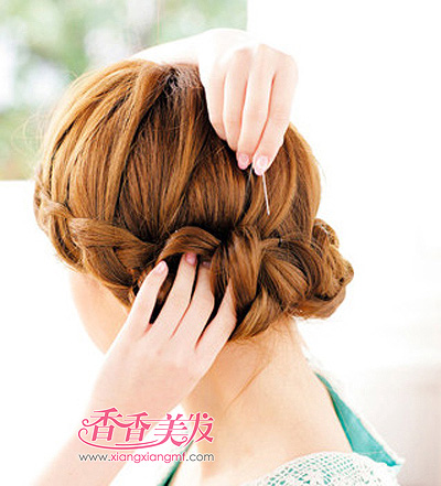 ��ʽ�෢���� ͷ���ٵĺ�ʽ���ͱ෨����