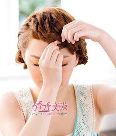 ��ʽ�෢���� ͷ���ٵĺ�ʽ���ͱ෨����