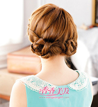 ��ʽ�෢���� ͷ���ٵĺ�ʽ���ͱ෨����