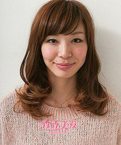 ��װ��Ů�������� ֱ����ô����Ůͷ��