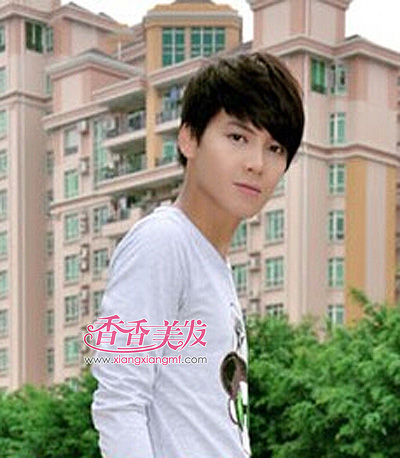 ��������б�������� ����б��������