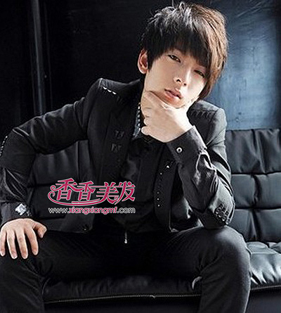 ��������б�������� ����б��������