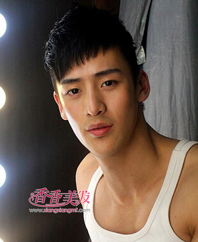 ��������б�������� ����б��������