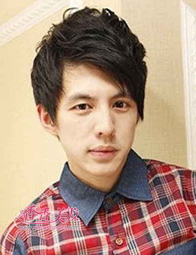 ��������б�������� ����б��������