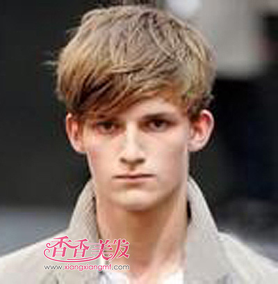 ��������б�������� ����б��������