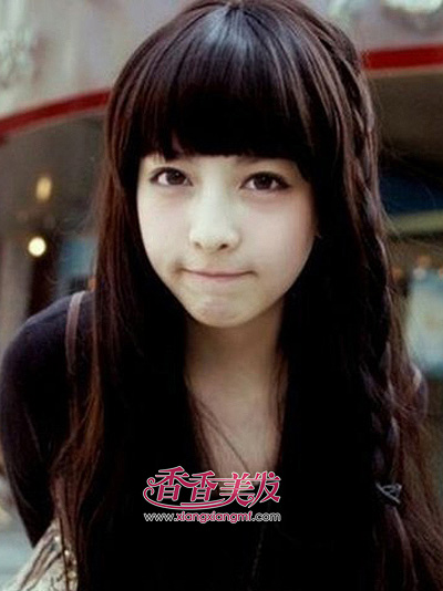 �����������ֵ�Ů���ʺϵķ��� ����Ů����ʲô���ͺÿ�