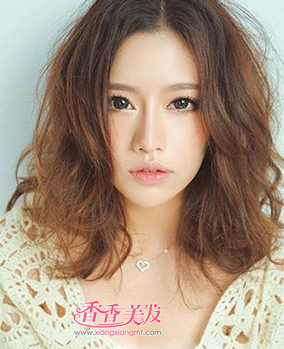 �����������ֵ�Ů���ʺϵķ��� ����Ů����ʲô���ͺÿ�