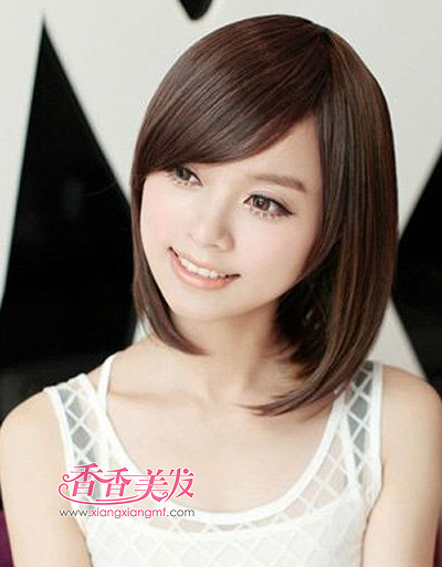 �����������ֵ�Ů���ʺϵķ��� ����Ů����ʲô���ͺÿ�