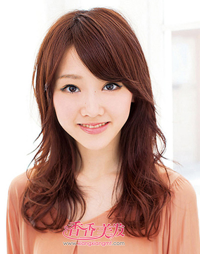 �����������ֵ�Ů���ʺϵķ��� ����Ů����ʲô���ͺÿ�