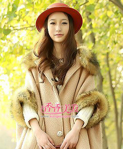 2015������ʲô��Բ������ �ʺϴ�Բ������ͼƬ