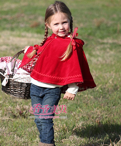 2015������ͷ�� ��ͯ�Լ���ͷ��