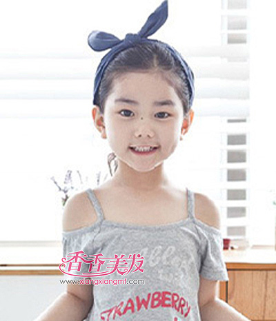 2015���¶�ͯ���� �����ж�ͯ��������