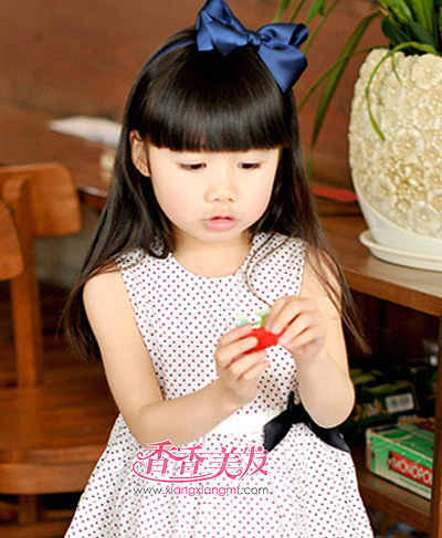 2015���¶�ͯ���� �����ж�ͯ��������