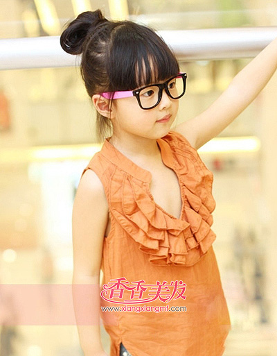 2015���¶�ͯ���� �����ж�ͯ��������