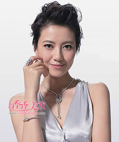 ������������� ������ʺ�ʲô����