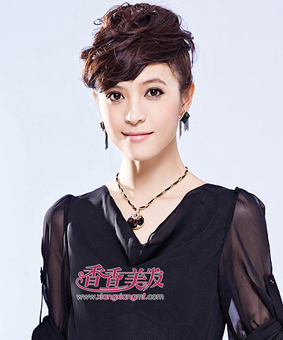 ������������� ������ʺ�ʲô����