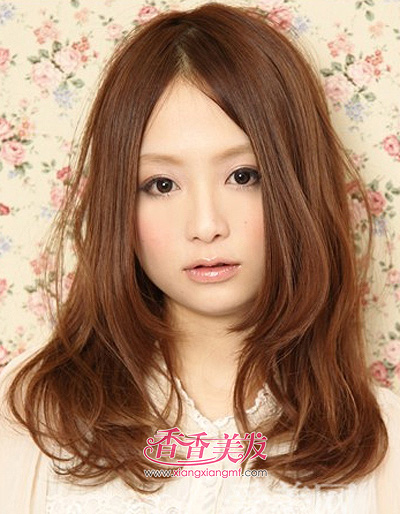 �̷��滨ͷ��ôŪ �̷����滨ͷЧ��ͼ