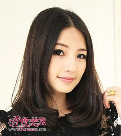 ��ɫ�з��滨ͷ�ÿ��� �з��滨ͷ�ڿ�