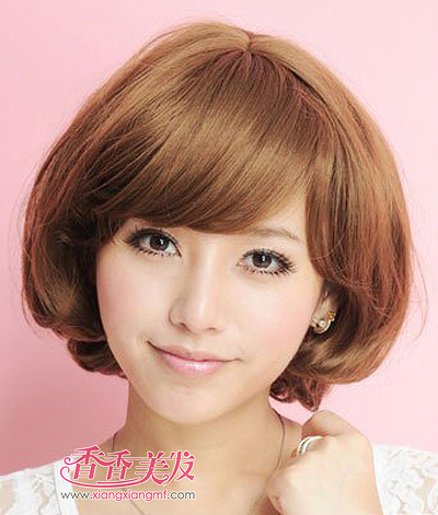 ��ɫ�з��滨ͷ�ÿ��� �з��滨ͷ�ڿ�