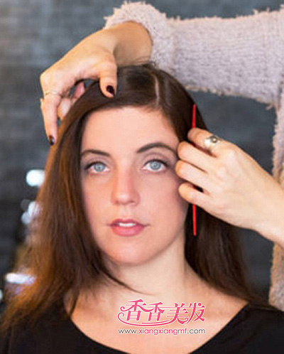 �ϰ�����ͷ������ �ϰ�����ͷ��ͼ��