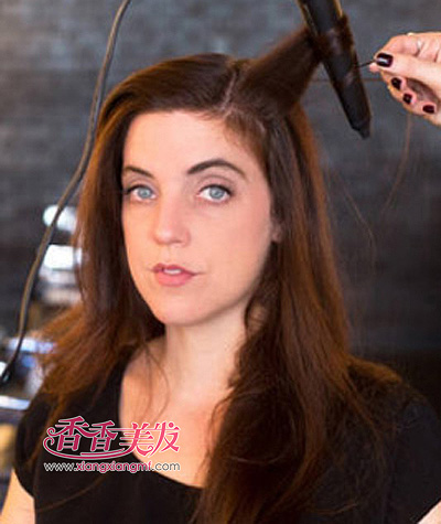 �ϰ�����ͷ������ �ϰ�����ͷ��ͼ��