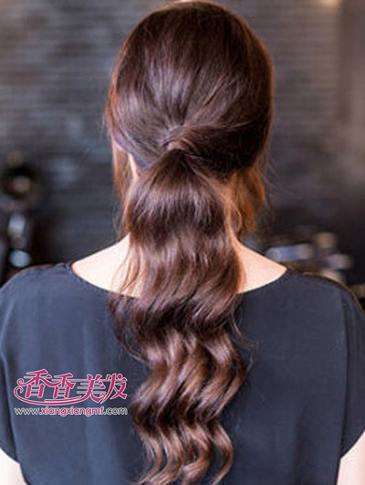 �ϰ�����ͷ������ �ϰ�����ͷ��ͼ��