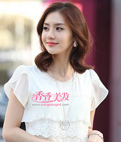 Բ��Ů���̷����ʹ�ȫ 2015Բ��Ů���̷���ͼƬ