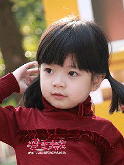 ������ͷ���ķ��� ��������������