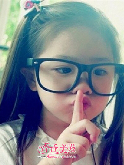 ������ͷ���ķ��� ��������������