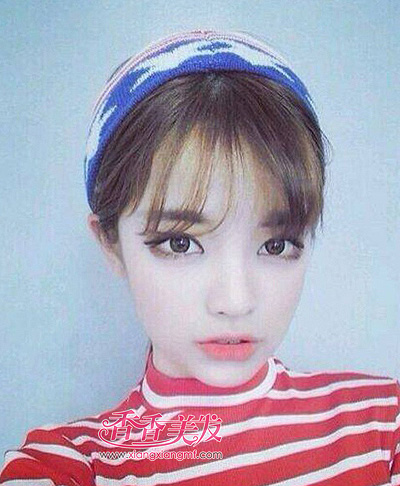 ��������ʺ�ʲô���� ������ʺϿ���������