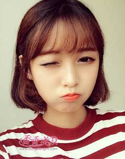 ��������ʺ�ʲô���� ������ʺϿ���������