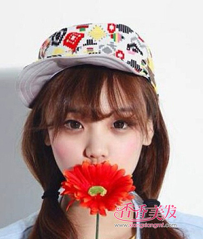 ��������ʺ�ʲô���� ������ʺϿ���������