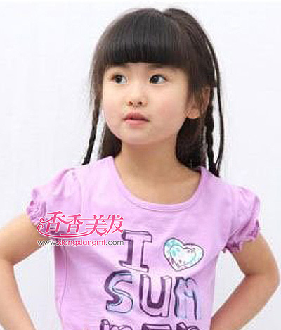 ��ͯ�������� ��ͯ��������ͼƬ