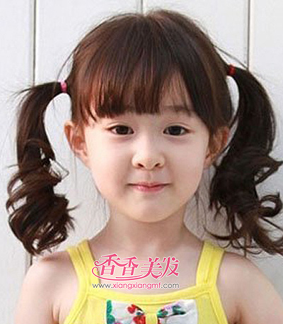 ��ͯ�������� ��ͯ��������ͼƬ