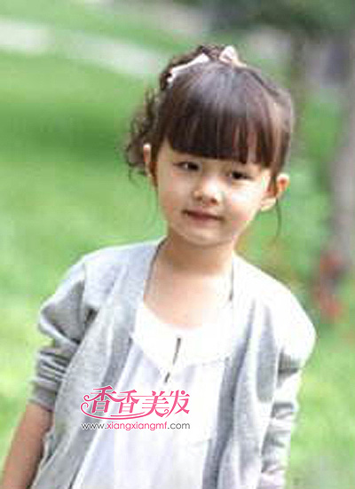 ��ͯ�������� ��ͯ��������ͼƬ