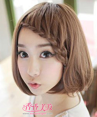 ������ѧ������ ��ʽѧ������