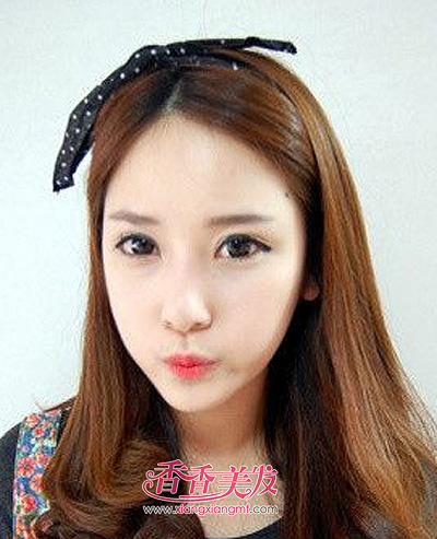 ������ѧ������ ��ʽѧ������