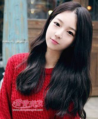 ������ѧ������ ��ʽѧ������