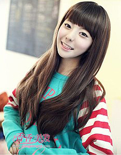 ������ѧ������ ��ʽѧ������