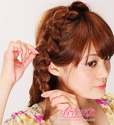 �滨ͷ��ô������ �滨ͷ�������෢����