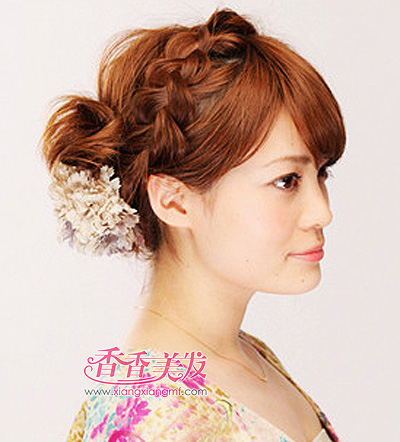 �滨ͷ��ô������ �滨ͷ�������෢����