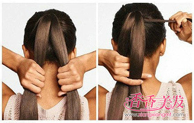 Ů������෢���� ���跢��DIY