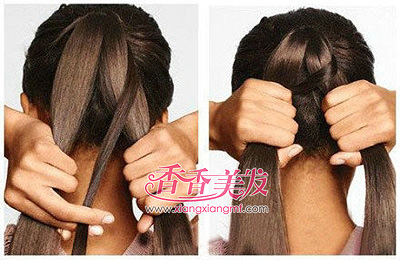 Ů������෢���� ���跢��DIY