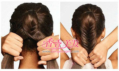 Ů������෢���� ���跢��DIY