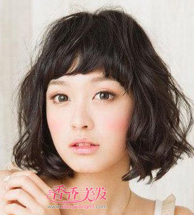 Ů����Ҷͷ ��Ҷͷ����ͼƬ��ȫ